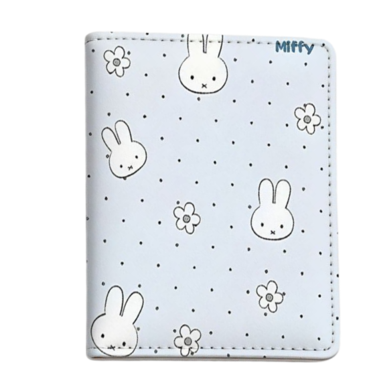 Cute Miffy Rabbit Multifunctio - Good Floral & Wedding Decor Supply ulasan dan harga