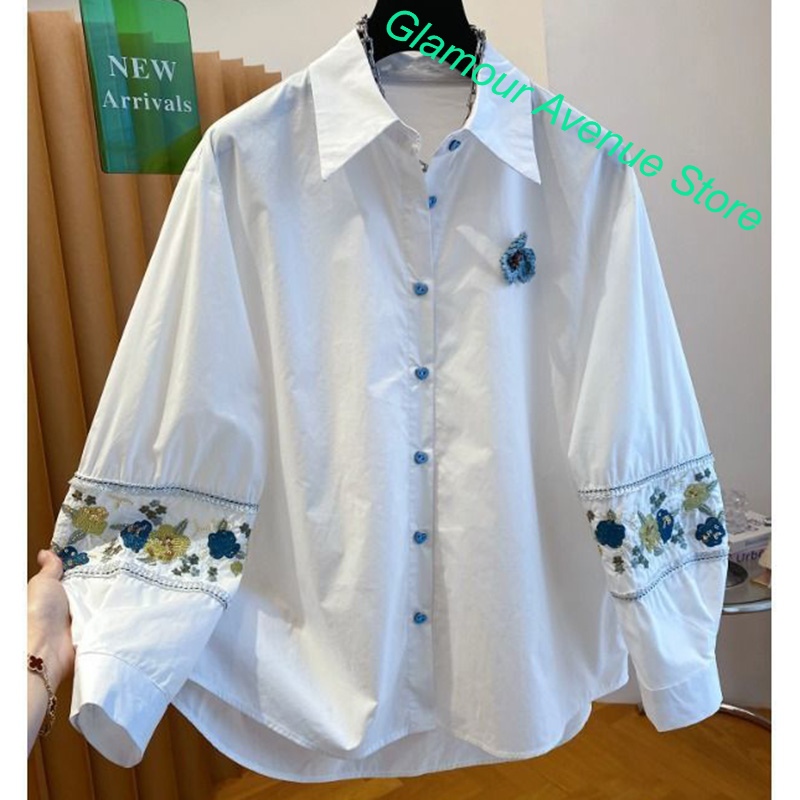 French luxury high-grade white - Good Floral & Wedding Decor Supply Photos ulasan dan harga