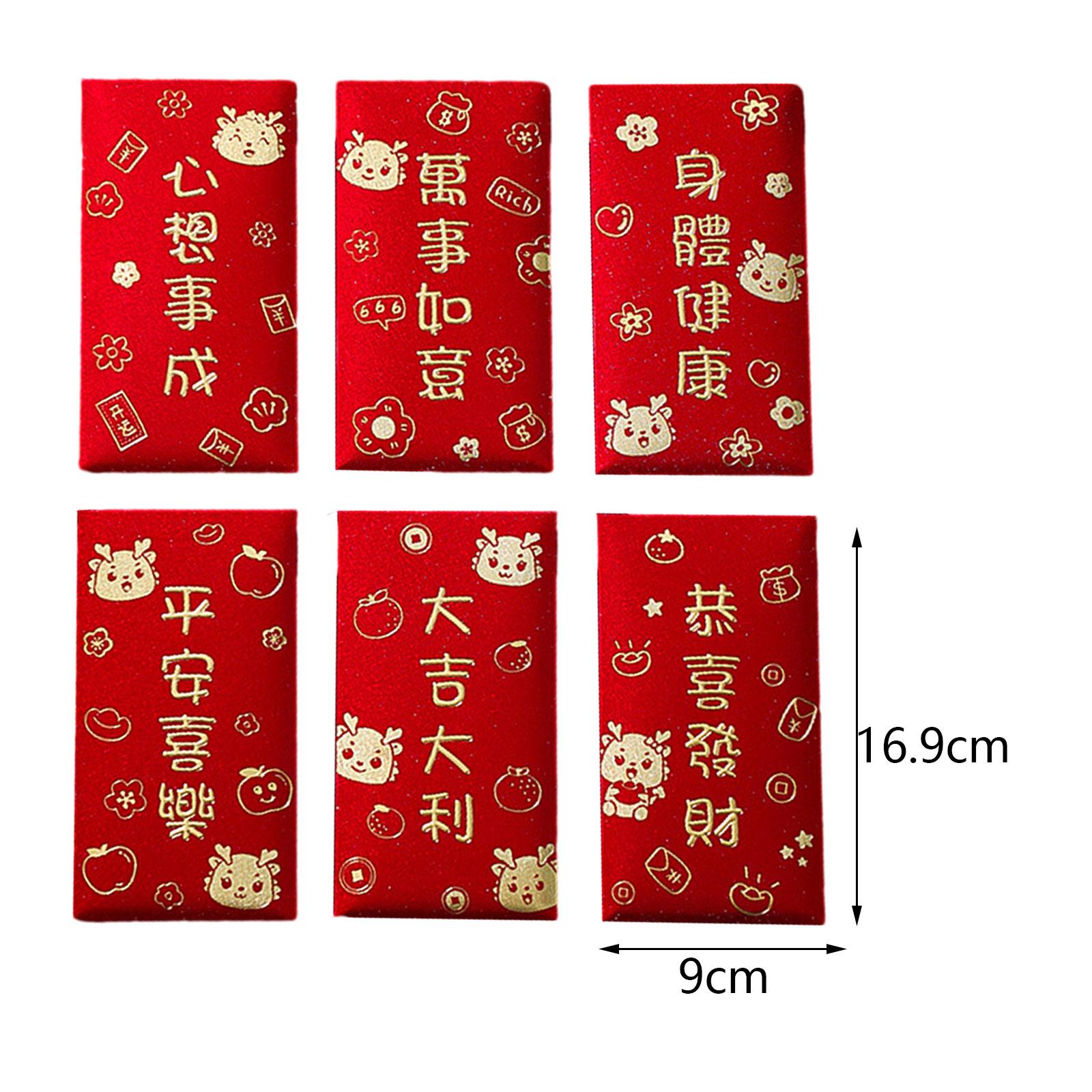 Gift Envelopes for Money Chine - Wedding Envelopes ulasan dan harga