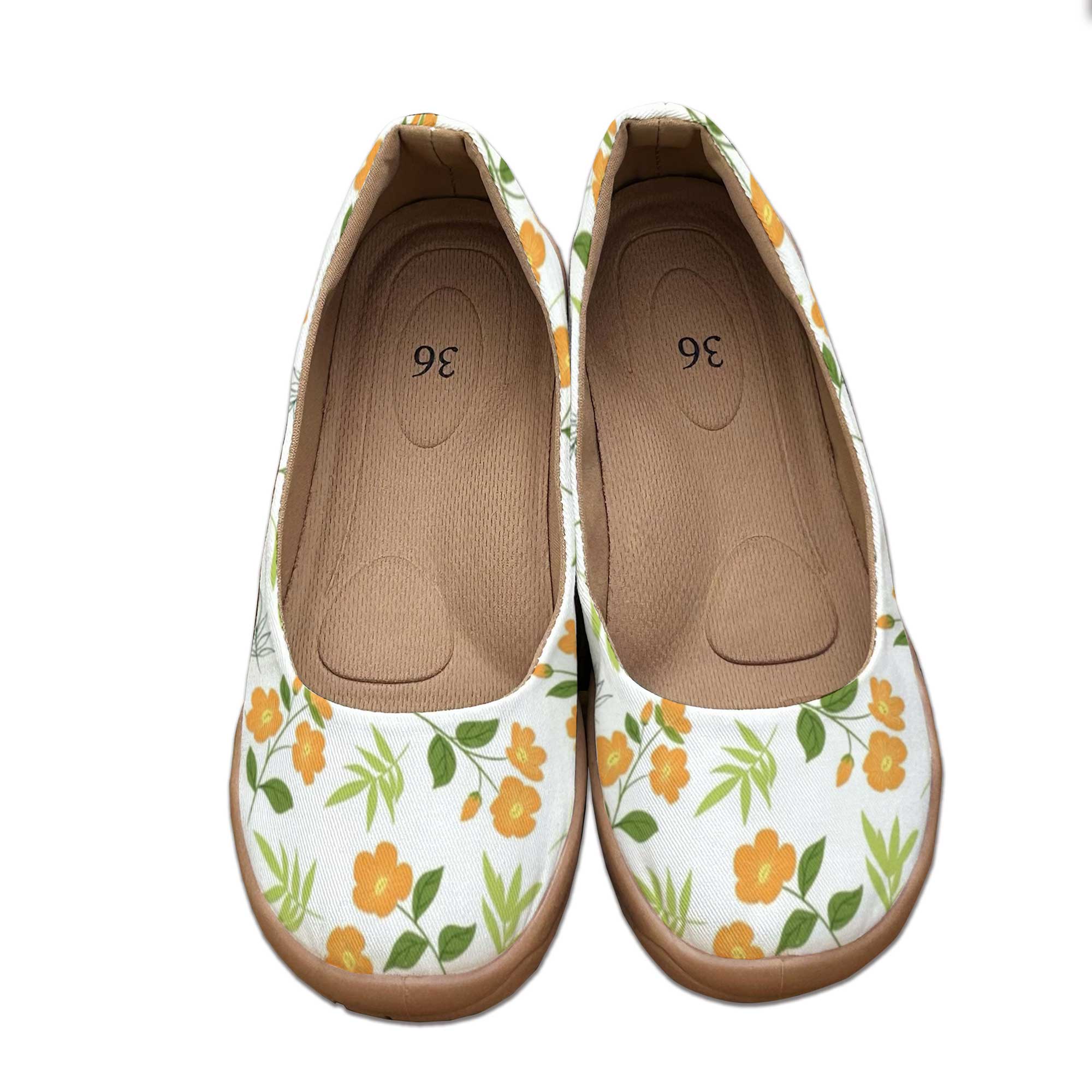 Good News for Wide Feet! Wide- - Good Floral & Wedding Decor Supply Photos ulasan dan harga