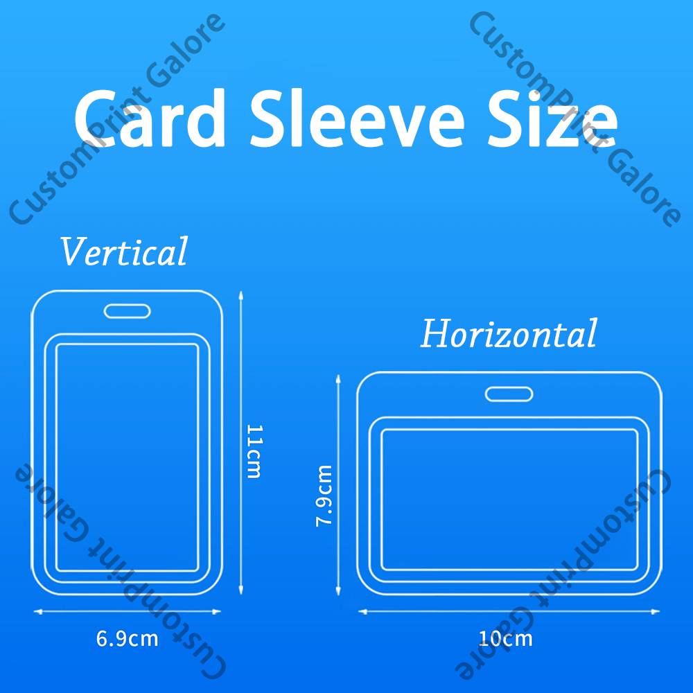 Y-Yamal Transparent PVC  ID Ca - Wedding Card Box ulasan dan harga