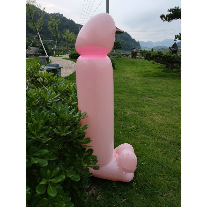 90CM  Bachelorette Party Infla - Wedding Decor Supply Store ulasan dan harga