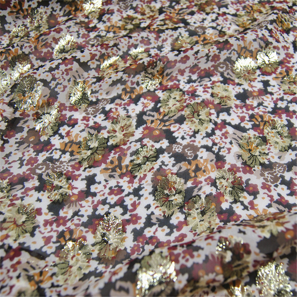 Popular Shiny Elegant Floral B - Good Floral & Wedding Decor Supply Photos ulasan dan harga
